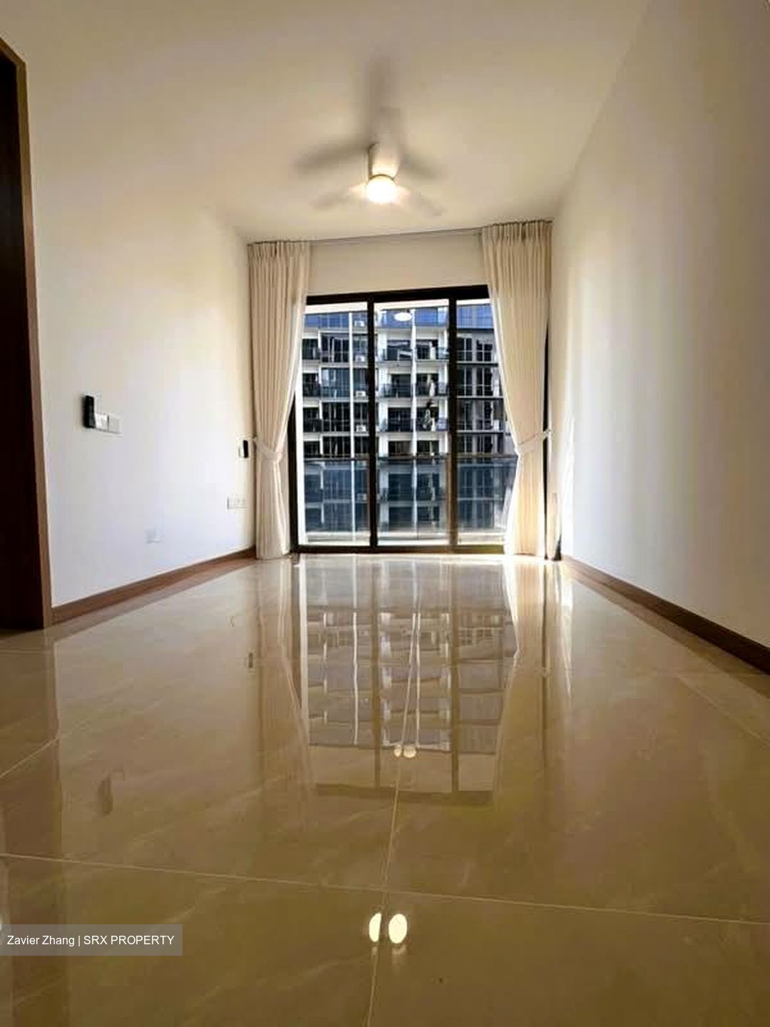 The Botany At Dairy Farm (D23), Condominium #566088281